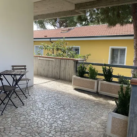 Villa Liliana-3