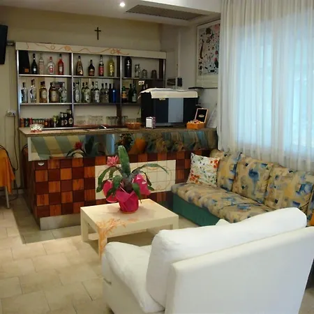 Hotel Graziana-2