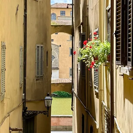 Hotel Cestelli-2