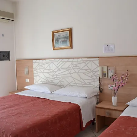 Hotel Zenith-2