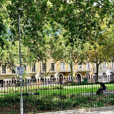 The Melville Hotel By Rokxy- Kings Cross-2