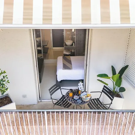 Moai Home-3
