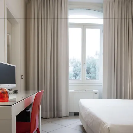 Residenza Fiorentina-2
