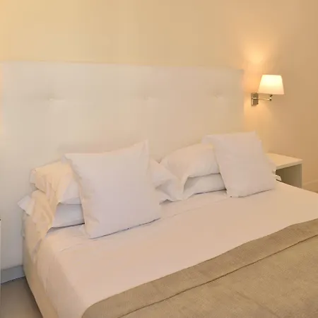 Residenza Fiorentina-3