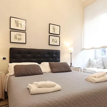 Residenza Mazzini-2