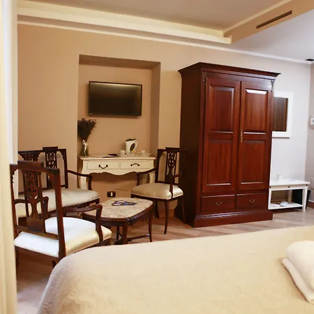 Hotel Lanfipe Palace-2