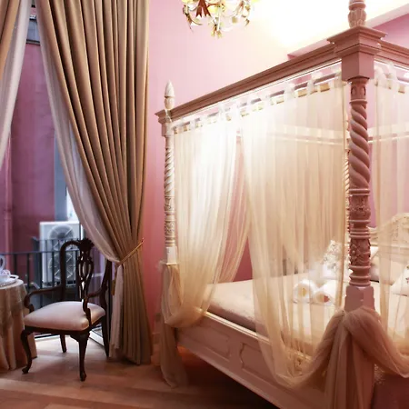 Hotel Lanfipe Palace-3