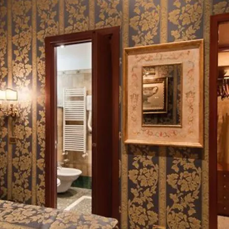 Hotel Celio-3