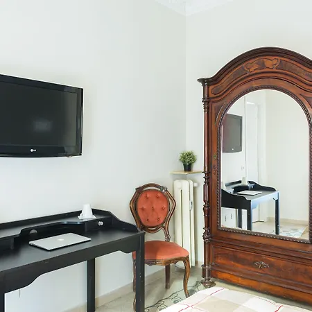 B&B Calamatta-2