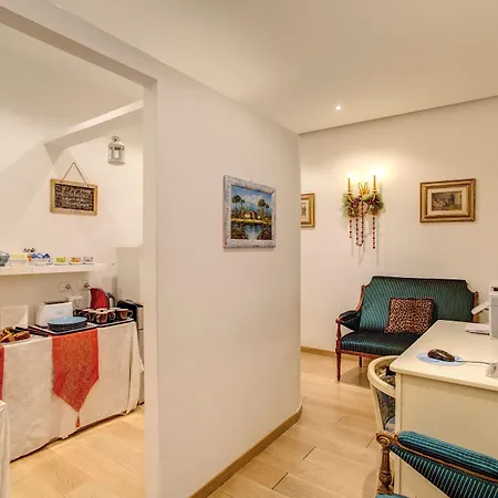 Residenza Dei Principi-3