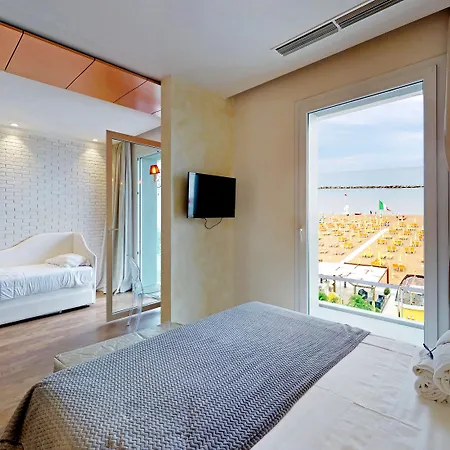 Bell Suite Hotel-2