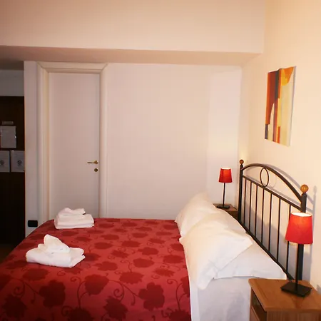 Sixtythree Guesthouse-3