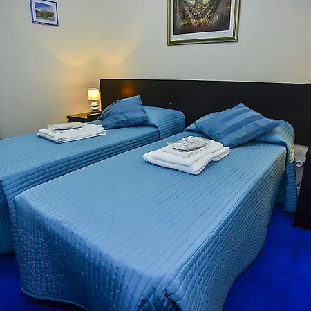 Kambal B&B Relais-3