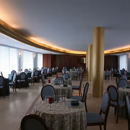 Hotel Royal-3