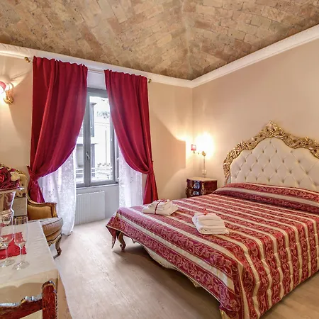 La Reggia dei Principi-3