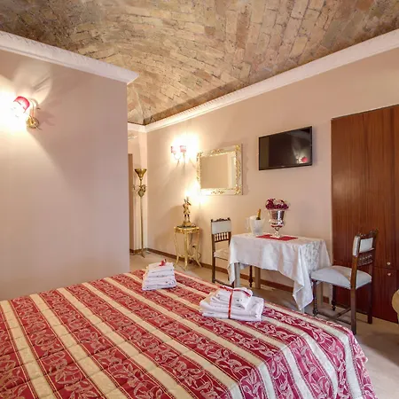 La Reggia dei Principi-2
