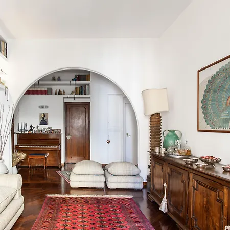 Casa Valeria-2