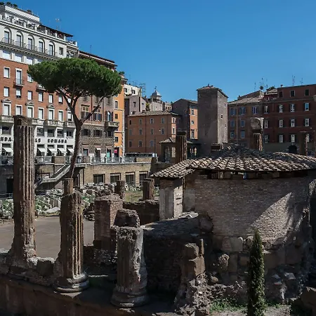Pantheon Caesar Relais-3