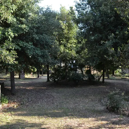 Villa Graziani-3