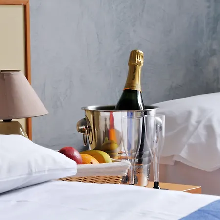 Hotel Angelica-3