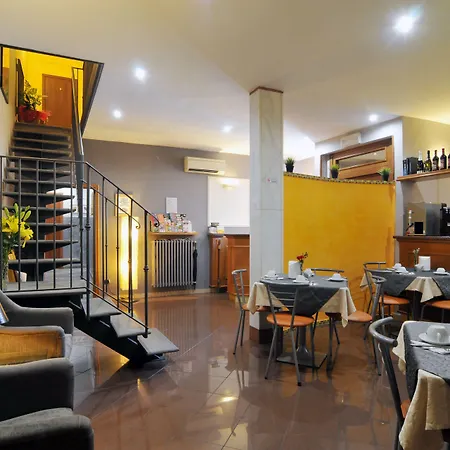 Hotel Angelica-2