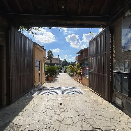 Villa Patrizia-2