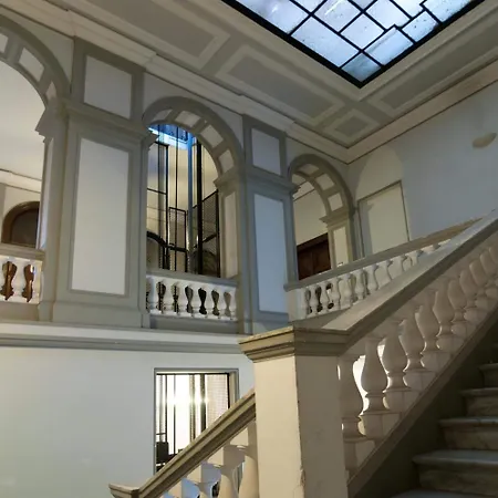 Hotel Regina Giovanna-3