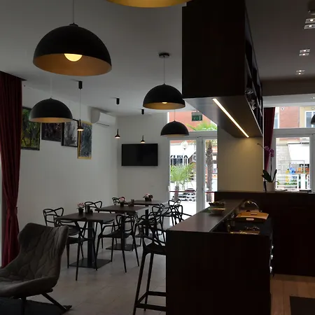 Hotel Riva e Mare-2