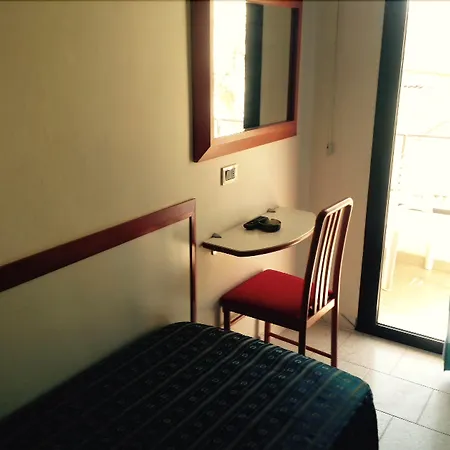 Hotel Melita-2