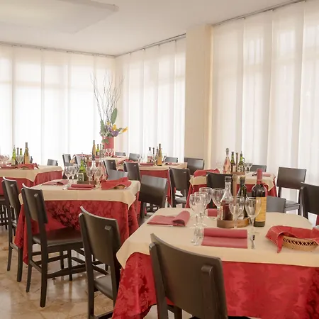 Hotel Azzorre-3