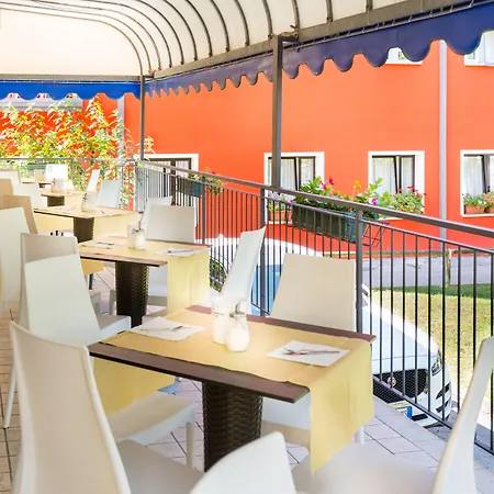 Hotel Azzorre-2