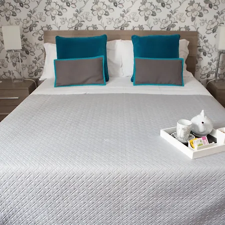 Nobilcasa Suites-3