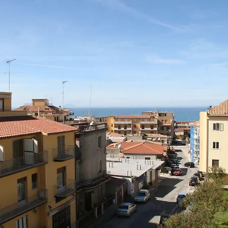 Hotel La Perla-2