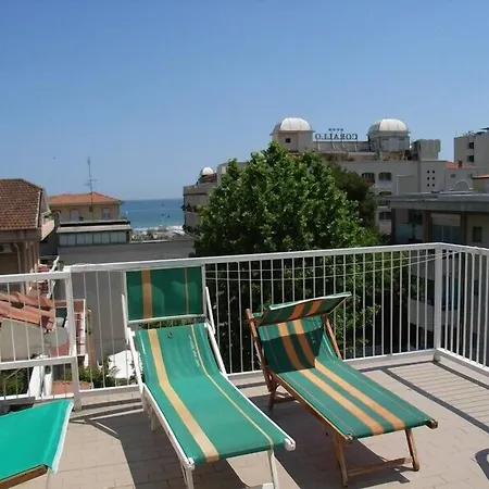 Hotel Massimo-2