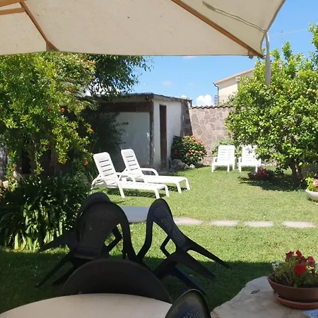 Casetta delle fiabe-3