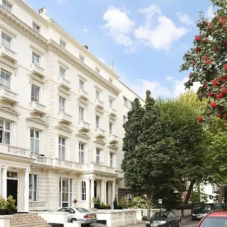 Hyde Park Boutique Hotel-3