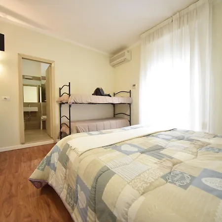 Hotel Villa Edda-3