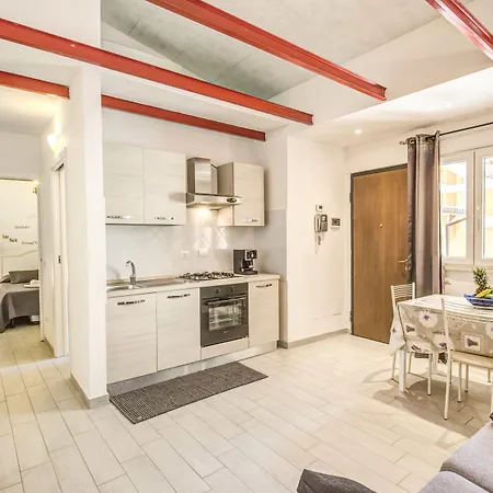 Relais La Torretta-2