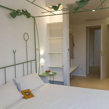 La Casa Di Iulia-2