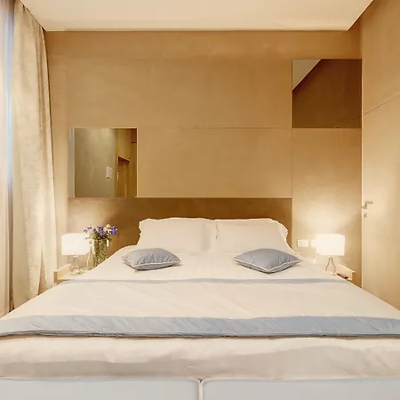 Sun Suite Luxury Pantheon-3