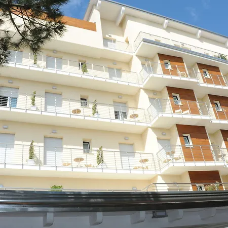 Hotel Franca-2