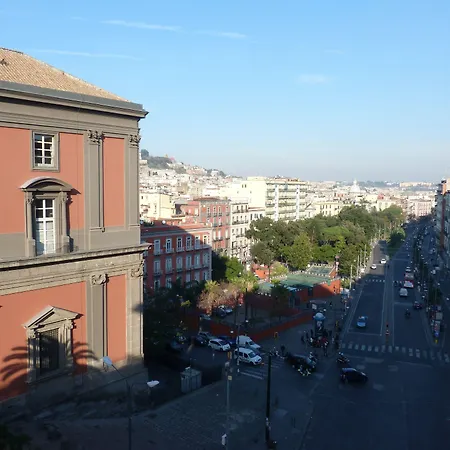 Il Ventre Di Napoli-2