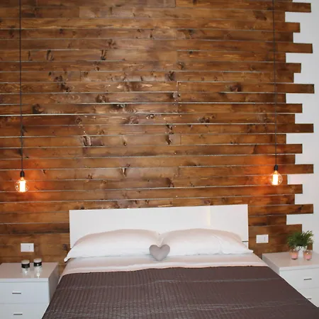 B&B Girovagando-2