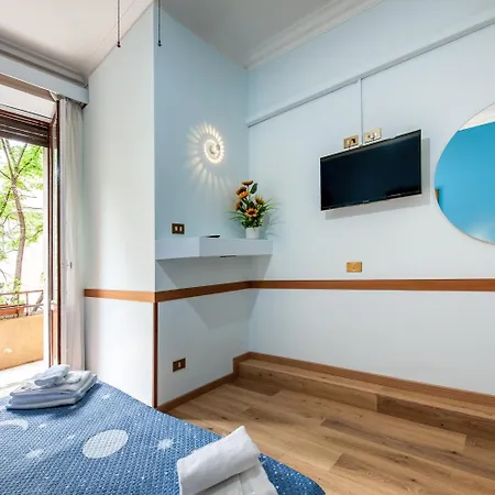 Alessandro A San Pietro Best Bed-2