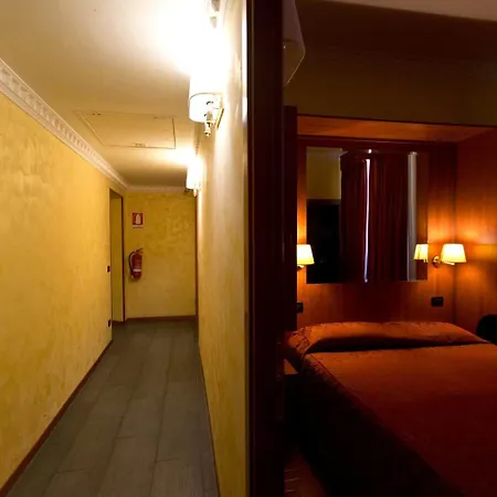 Hotel Lella-2