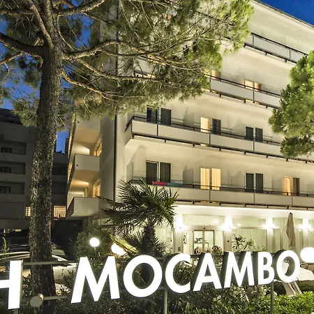 Hotel Mocambo-3