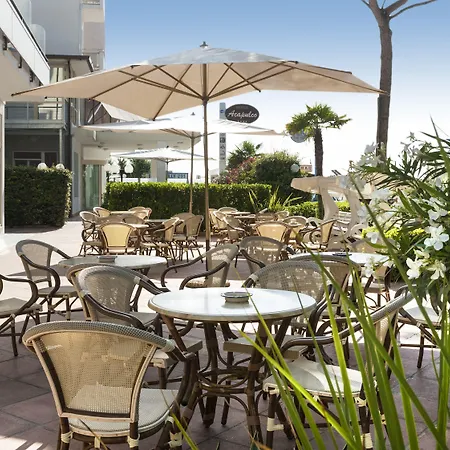 Hotel Mocambo-2