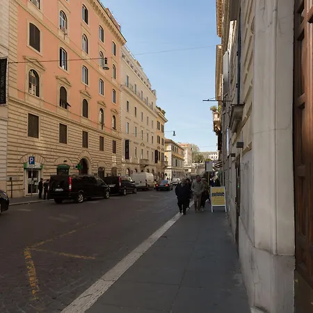 Quality In Rome-3