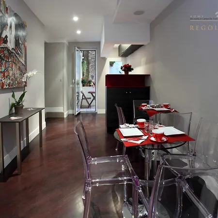 Residence Regola-3