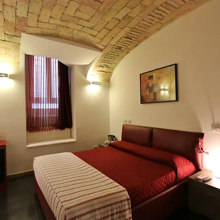 Residenza Adriana-3